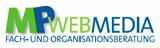 MP WebMedia – Fach- und Organisationsberatung